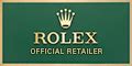 juwelier weinmayr - official rolex retailer|‭Juwelier Weinmayr‬ .